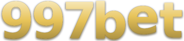 997bet logo