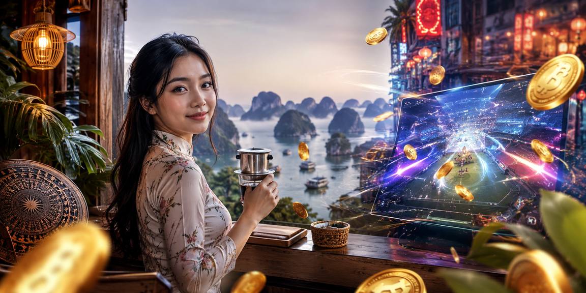 997bet Dữ liệu của bạn được bảo vệ như thế nào tại 997bet