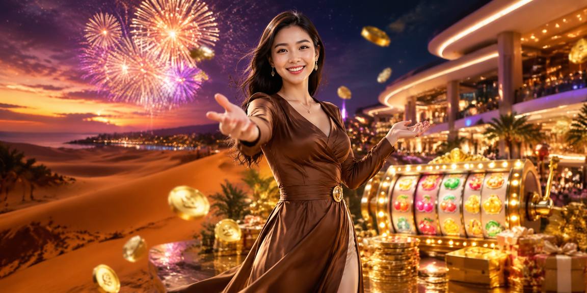 997bet Slot Rồng Xanh