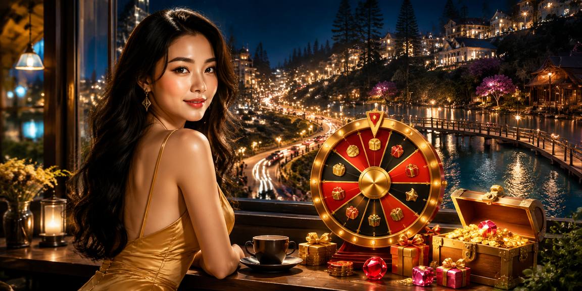 997bet Những điều cần biết trước khi bắt đầu