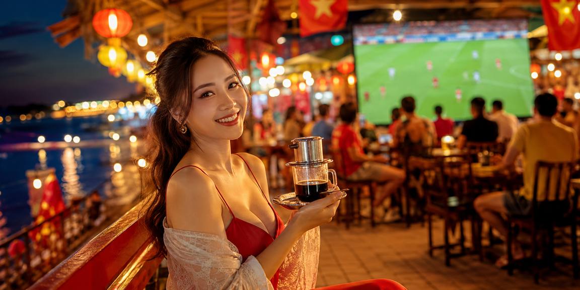 997bet Rong Xanh Slot — cuộn máy theo nhịp riêng